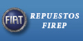 Firep Repuestos Fiat