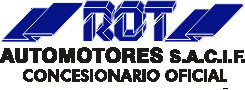 Rot Automotores SA