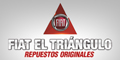 Fiat el Triangulo SRL