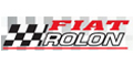 Fiat Rolon