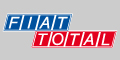 Fiat Total
