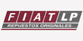 Fiat la Plata