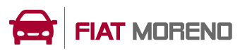 Fiat Moreno - Repuestos y Accesorios Fiat