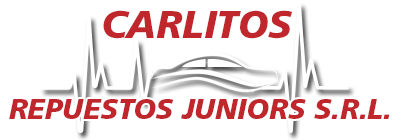 Carlitos Repuestos Juniors SRL
