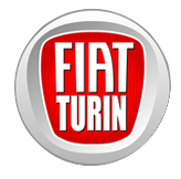 Fiat Turin