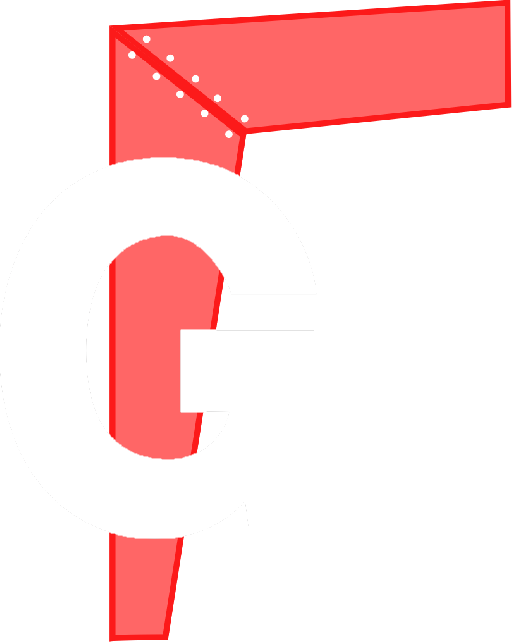 Galpones y Tinglados SRL