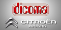 Citroën Dicoma - Venta de Repuestos