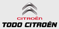 Todo Citroën