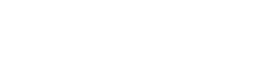 Montecarlo Citroën