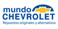 Mundo Chevrolet