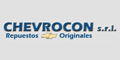 Chevrocon - Repuestos Originales