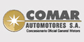 Comar Automotores SA