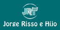Jorge Risso e Hijo SRL