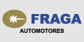 Fraga Automotores SA