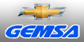 Gemsa SA