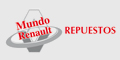 Mundo Renault