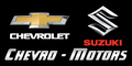 Chevro Motors