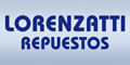 Lorenzatti Repuestos