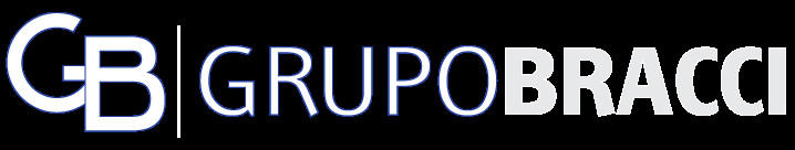 Bracci - Repuestos Chevrolet