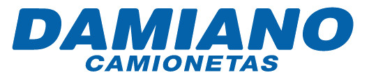 Damiano Repuestos