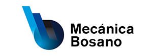 Mecanica Bosano
