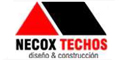 Necox Techos