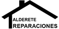 Alderete Reparaciones