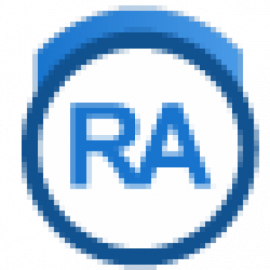 Registro Nacional de la Propiedad Automotor