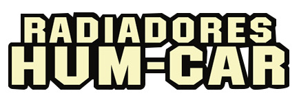 Radiadores Hum-Car