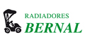 Radiadores Alberto Bernal