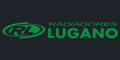 Radiadores Lugano
