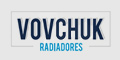 Radiadores Vovchuk
