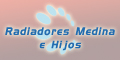 Radiadores Medina e Hijos