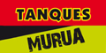 Tanques Murua