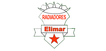 Elimar - Reparacion y Venta