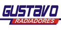 Radiadores Gustavo - Venta y Reparacion de Radiadores