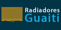 Radiadores Guaiti