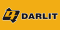 Darlit SRL