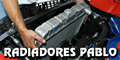 Radiadores Pablo