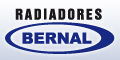 Radiadores Bernal