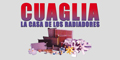 Cuaglia la Casa de los Radiadores