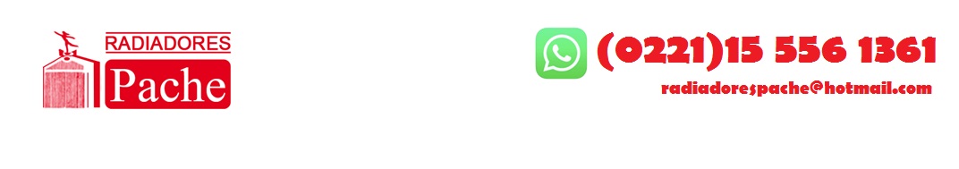 Aire Acondicionado David