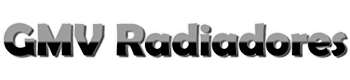 Gmv Radiadores - Radiadores Nuevos - Limpieza y Cambio