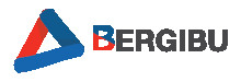 Bergibu SA