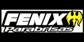 Fenix Parabrisas