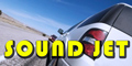 Sound Jet