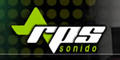 Rps Sonido