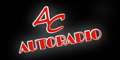 Ac Autoradio