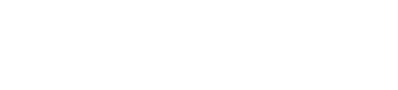 Chaperman SRL