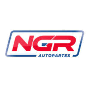 Ngr